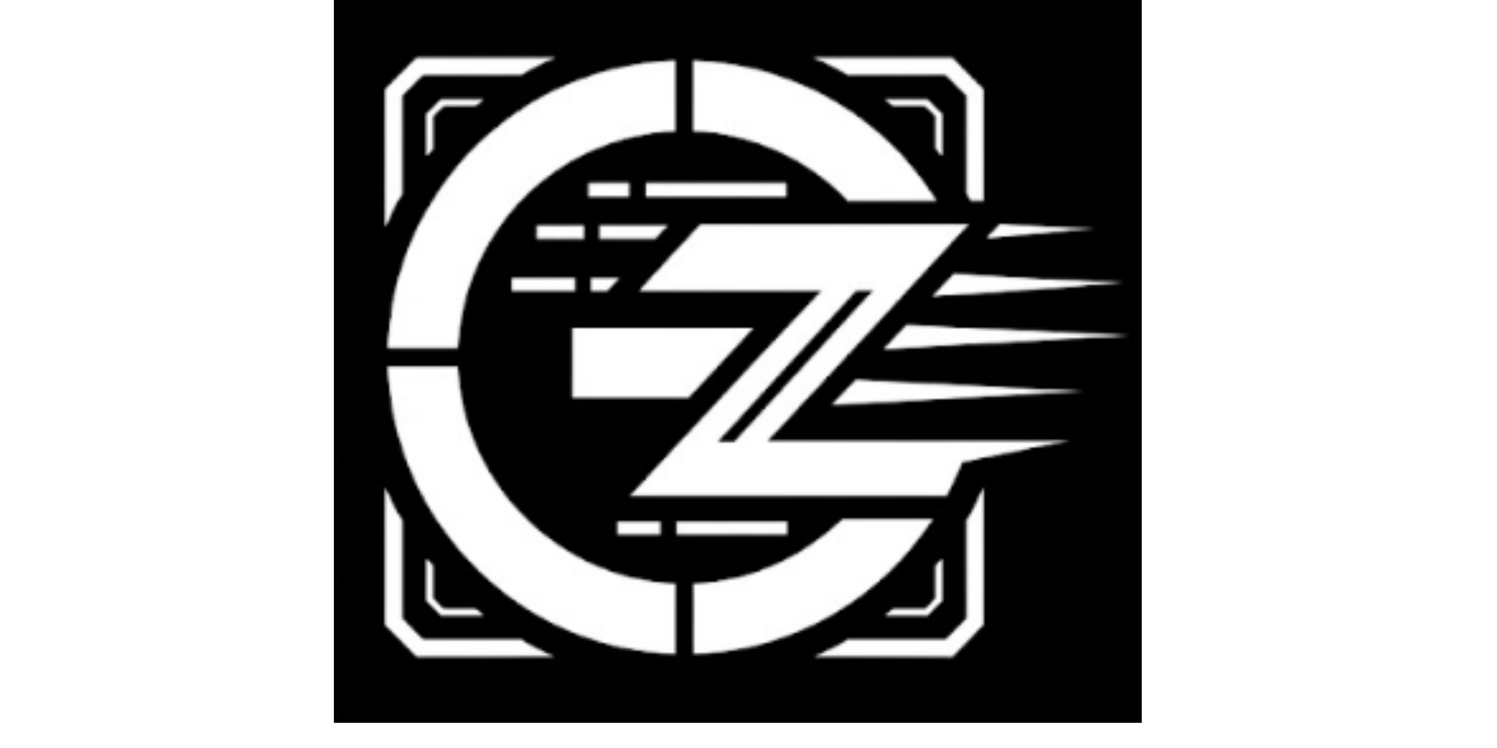 GZ Tech